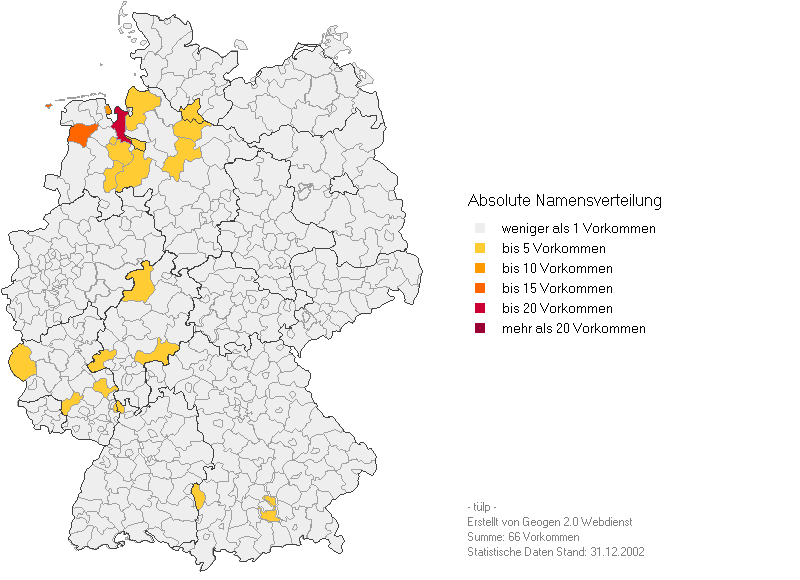 Geogen map tülp.png