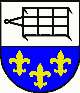 Wappen Marmagen.png