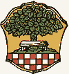 Wappen Halver.png