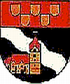 Wappen Feldkirchen LK Neuwied.png