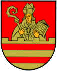 Wappen Gemeinde-Bremen.gif