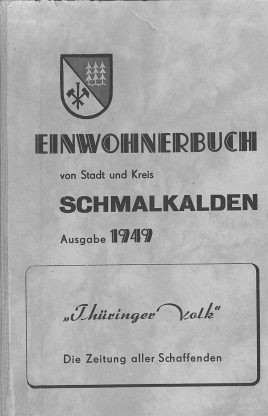 Adressbuch Schmalkalden 1949.jpg