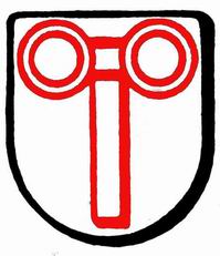 Wappen-Steinmauern.jpg