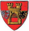 Wappen Stadt Euskirchen.png