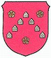 Wappen Wershofen VG Adenau.png