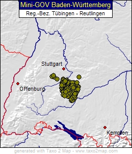 T2M Reutlingen.jpg