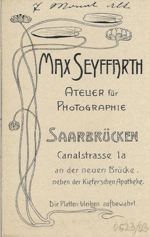 0523-Saarbruecken.png