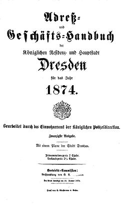 Adressbuch Dresden 1874.JPG