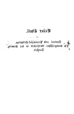 Almanach 1903 T1.djvu