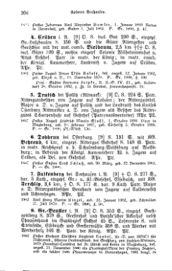 Almanach 1903 T1.djvu