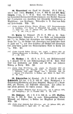 Almanach 1903 T1.djvu