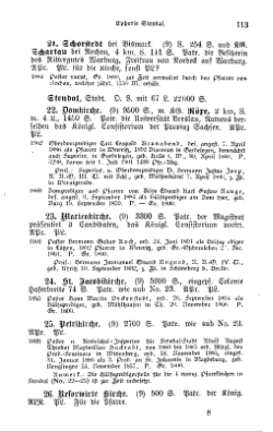 Almanach 1903 T1.djvu