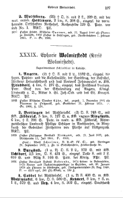 Almanach 1903 T1.djvu