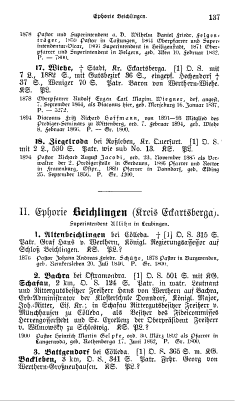 Almanach 1903 T1.djvu