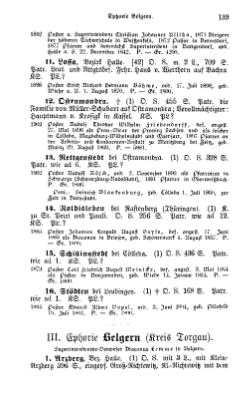 Almanach 1903 T1.djvu