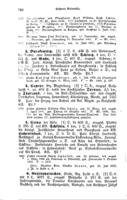 Almanach 1903 T1.djvu