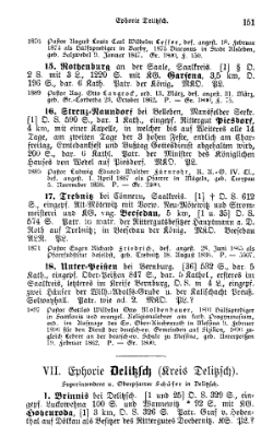 Almanach 1903 T1.djvu