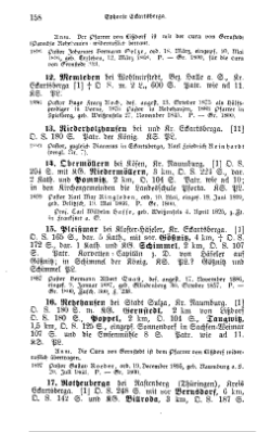 Almanach 1903 T1.djvu