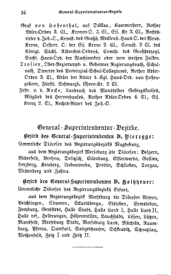 Almanach 1903 T1.djvu