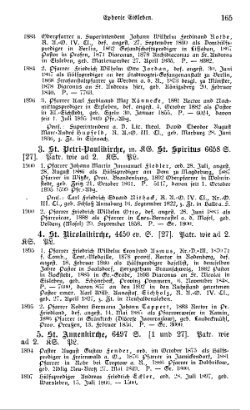 Almanach 1903 T1.djvu