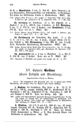 Almanach 1903 T1.djvu