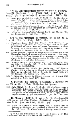 Almanach 1903 T1.djvu