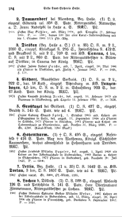 Almanach 1903 T1.djvu