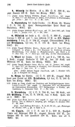 Almanach 1903 T1.djvu