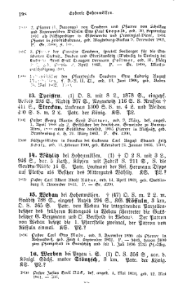 Almanach 1903 T1.djvu