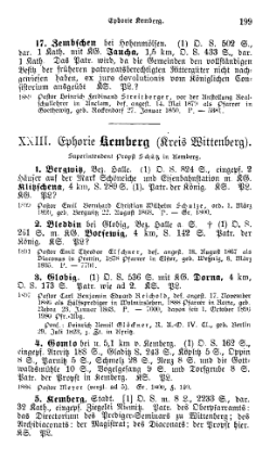 Almanach 1903 T1.djvu