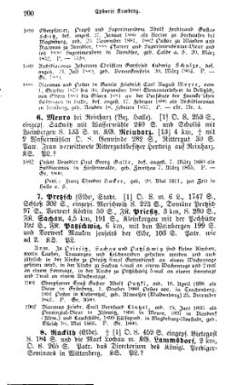 Almanach 1903 T1.djvu