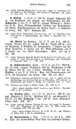 Almanach 1903 T1.djvu