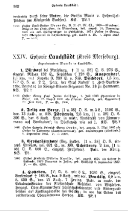 Almanach 1903 T1.djvu