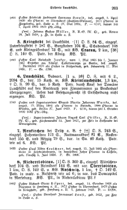 Almanach 1903 T1.djvu