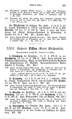 Almanach 1903 T1.djvu