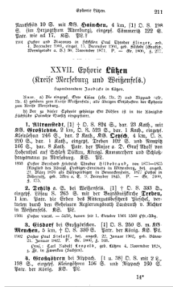 Almanach 1903 T1.djvu