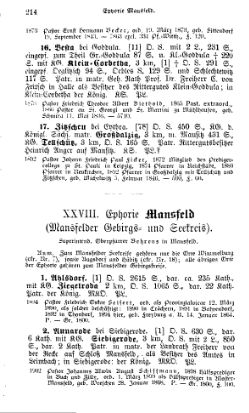 Almanach 1903 T1.djvu