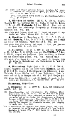 Almanach 1903 T1.djvu