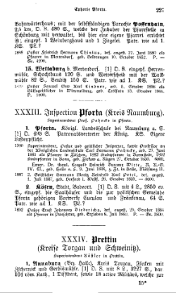 Almanach 1903 T1.djvu