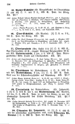 Almanach 1903 T1.djvu