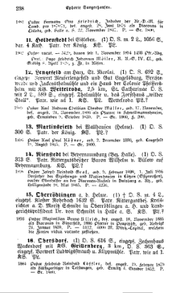 Almanach 1903 T1.djvu