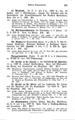 Almanach 1903 T1.djvu