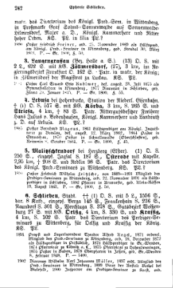 Almanach 1903 T1.djvu