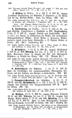 Almanach 1903 T1.djvu