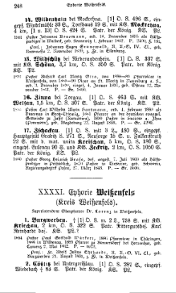 Almanach 1903 T1.djvu