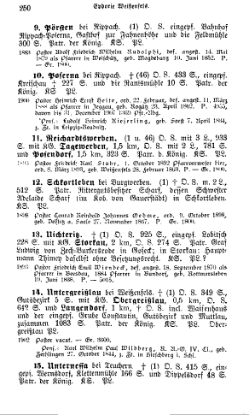 Almanach 1903 T1.djvu