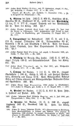 Almanach 1903 T1.djvu