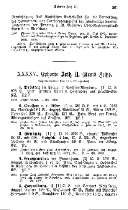 Almanach 1903 T1.djvu