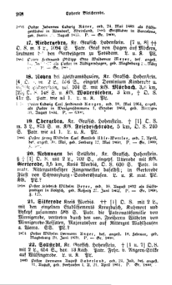 Almanach 1903 T1.djvu