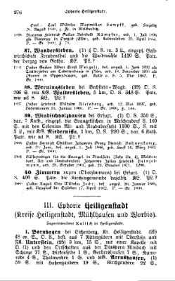 Almanach 1903 T1.djvu